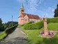 St. Jakobus