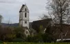 Mauritius Kirche Mauritius Kirche