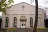 Evangelische Kirchengemeinde Berlin-Johannisthal
