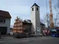 Christuskirche