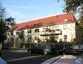 Gemeindehaus der Brüdergemeinde Chemnitz Gemeindehaus der Brüdergemeinde Chemnitz
