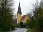 Joachim-von-Ortenburg-Kirche Joachim-von-Ortenburg-Kirche