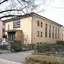 Neuapostolische Kirche Coburg