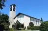 Kath. Kirche St. Gallus Kath. Kirche St. Gallus