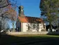 Sankt Konrad