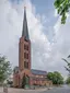 Herz Jesu Bitterfeld