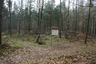 Kleinkastell Neuwirtshaus