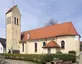Jakobuskirche Marbach