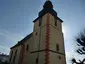 Evangelische Kirche Vielbrunn Evangelische Kirche Vielbrunn