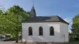St. Josef