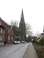 Sankt-Josef-Kirche