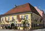 Gasthof zur Post (Erding) Gasthof zur Post (Erding)