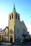St. Mathias St. Mathias
