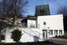 Christuskirche Christuskirche