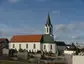 Sankt Ursula