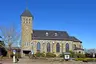 St. Peter und Paul St. Peter und Paul