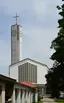 Sankt Ulrich Sankt Ulrich