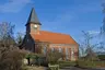 St. Christinen
