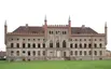 Schloss Broock
