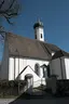St. Leonhard (Bauerbach)