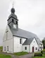 Dorfkirche Dorfkirche