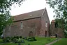 Funnix church