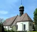 Kath. Kirche St. Fides und Markus