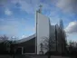 St. Theodard