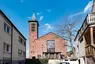 St. Laurentius
