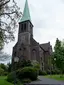 Auferstehungskirche