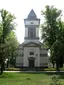 Ev.-Luth. Kirche Ev.-Luth. Kirche