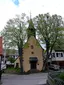 Heilig-Kreuz-Kirche