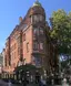 Hof-Apotheke