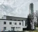 Zu den Heiligen Zwölf Aposteln