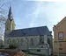 St. Peter und Paul St. Peter und Paul