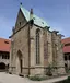 St.-Annen-Kapelle