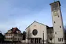 St. Bonifatius St. Bonifatius