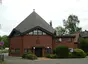 Neuapostolische Kirche Winsen