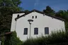 Christuskirche