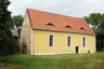 Dorfkirche