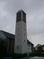 Evangelische Kirche Evangelische Kirche