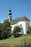 Pfarrkirche St. Georg