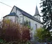 St. Laurentius Kirche