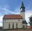 St. Georgs Kirche