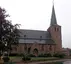 Sankt Georg Sankt Georg