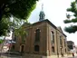 Heilig-Geist-Kirche Heilig-Geist-Kirche