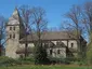 Sankt Landolinus Sankt Landolinus