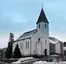 St. Antonius Einsiedler