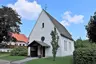 Kapelle Rieflinghausen