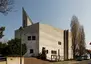 Jakobuskirche